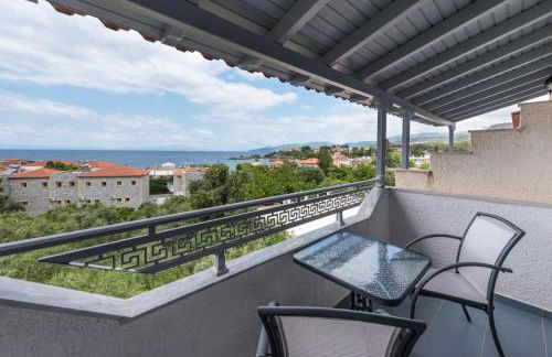 Lakonia studios - Foto 2