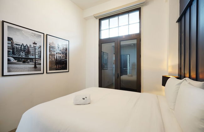 Donovan By Wynwood House - Foto 53