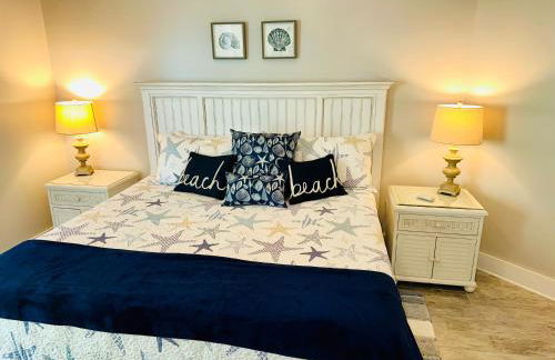 The Beach Goat - Foto 31