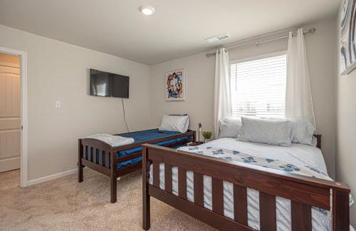 Endless Summer Rental - Foto 7