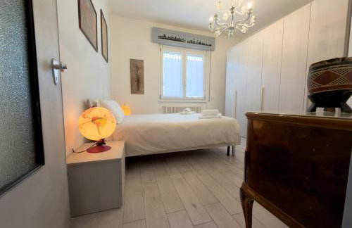 Quiet Home in Val Brona - Foto 10