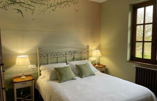 La Solana de Mogro - Foto 25