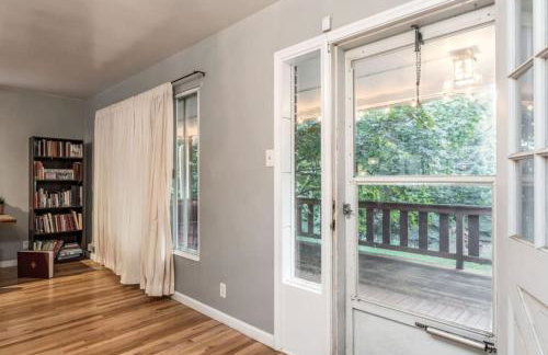 Millcreek Home, Quick Access to Canyons and Skiing - Foto 30