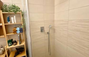 Le paisible - Foto 7