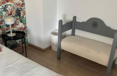 Malaga Victoria - Photo 19