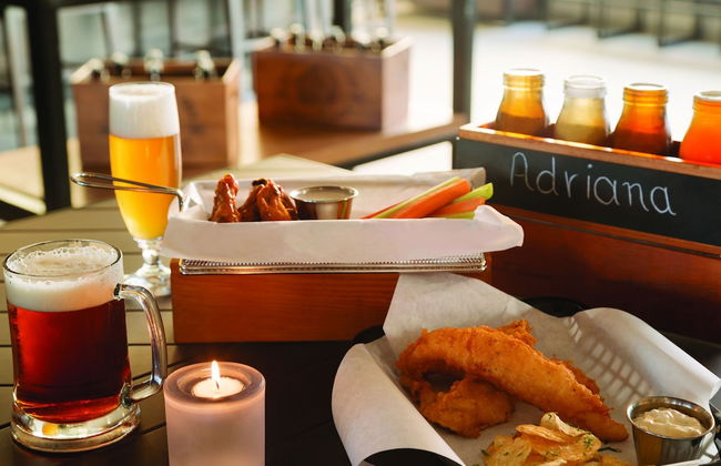 Turquoize at Hyatt Ziva Cancun - Adults Only - All Inclusive - Foto 78