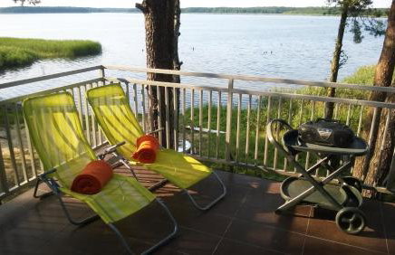 Apartament Słoneczna - Foto 25