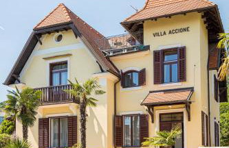 Villa Accione Opatija - Photo 2