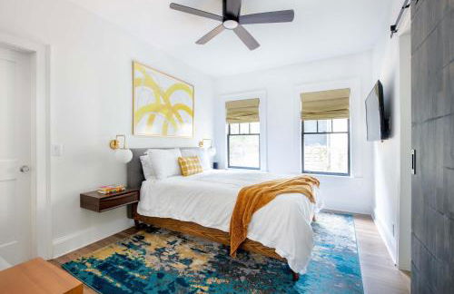 Sweet Escape - Foto 43