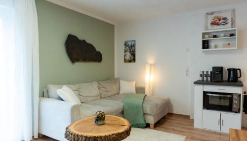 Gemütliche Ferienwohnung "Zum Kalten Feld" - Foto 5