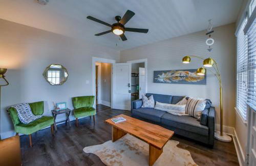 Alabama Charm - Foto 61