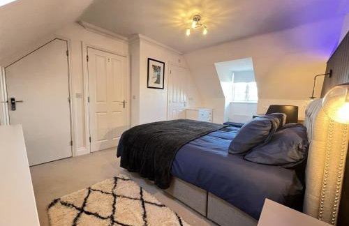 Siskin House - Foto 27