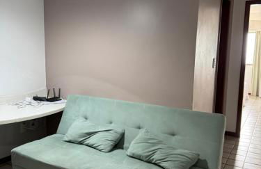 Pasárgada frente ao mar - Foto 5