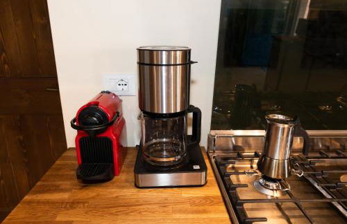 Casa Pace e Gioia - Foto 17