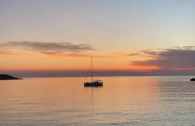 Les Alizés Résidence & Spa - Foto 17