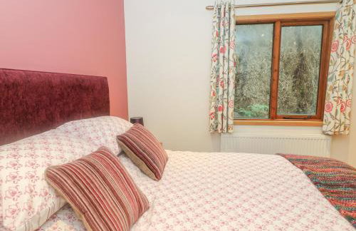 Nicky Nook Lodge - Foto 12