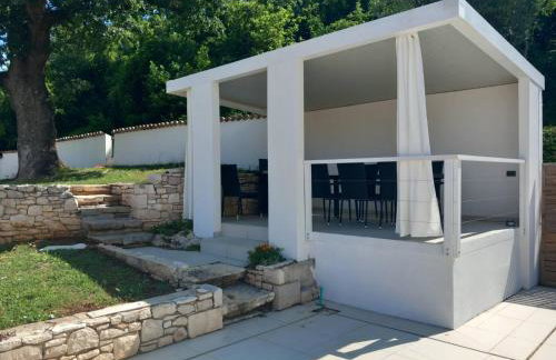 Tailor's house - Foto 33