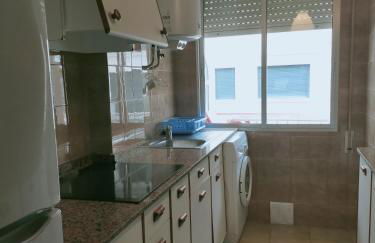 CASA PORTELA APARTAMENTOS - Foto 58