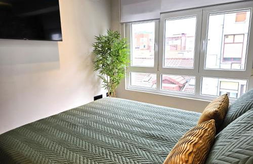 Puerto Chico Suite - Foto 47