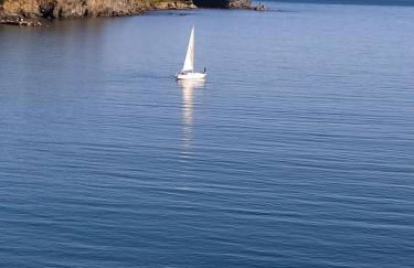 Ca la Nuri Pis 4 vistas al mar - Foto 22