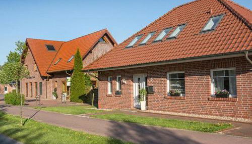 Zuhause Woanders - Kuhtrade - Foto 2