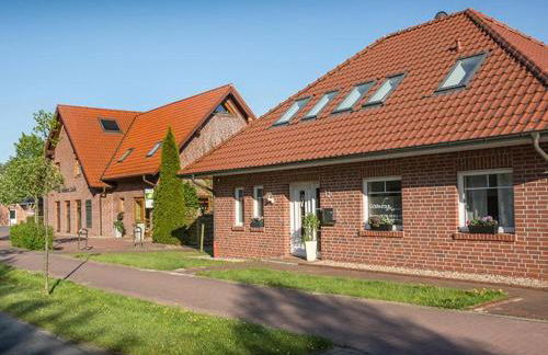 Zuhause Woanders - Kuhtrade - Foto 2