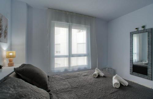 New sunset views - Photo 14