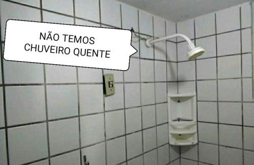 Ap. do LeoSan - Foto 7