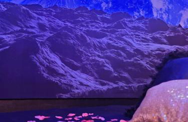 L Escapade Love Room - Foto 7