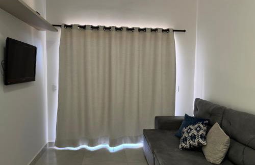 Casa da Canastra - Foto 9