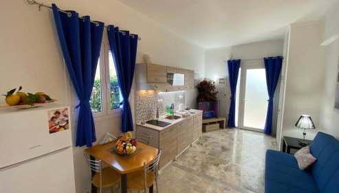 Patras Blue Suite - Foto 2