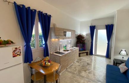 Patras Blue Suite - Foto 2