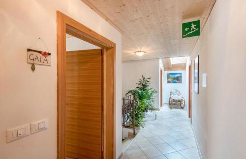 Huberhof App Gala - Foto 18