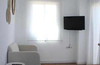 Beautiful brand new 2 bedroom flat with terrace - Foto 26