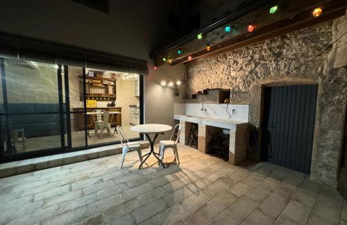 El Niu de Claravalls - Foto 30