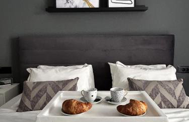 Apartment Aria - Foto 25