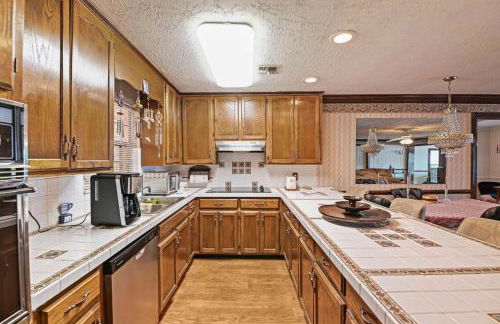 The Jordan View - Foto 23