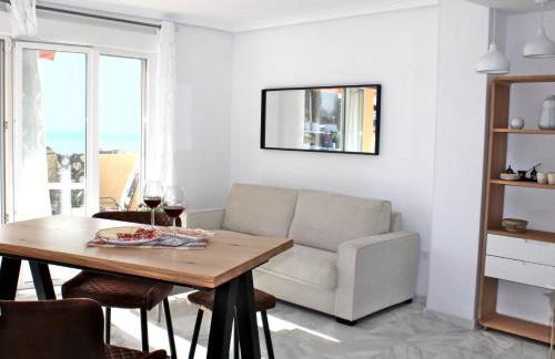 Amazing Sea View - Photo 22