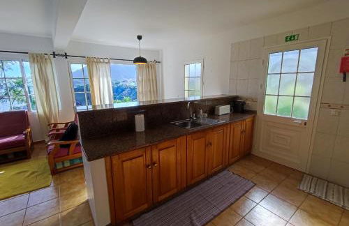 Madeira V2 Porto da Cruz - Foto 17