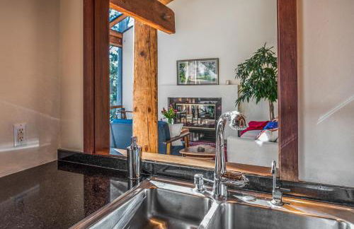 3771 Serenity in the Woods home - Foto 14