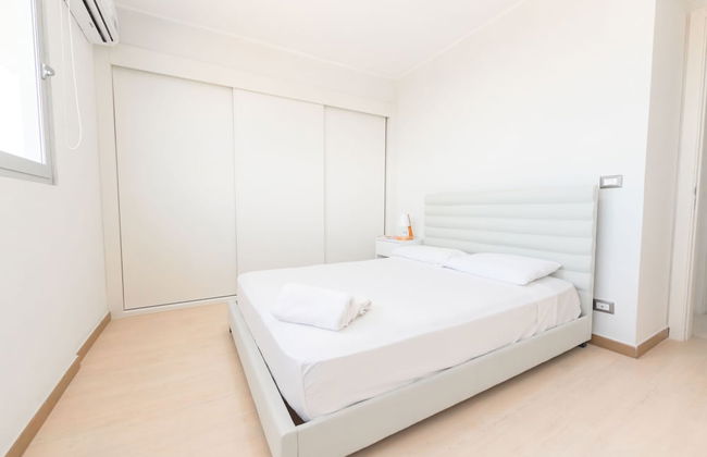 Boutique Apartments Panamá Coco del Mar - Foto 23