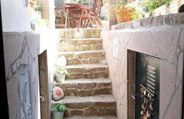 Anemona Apartment - Foto 45