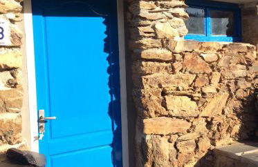 Cottage Vivenda Festina Lente - Foto 59