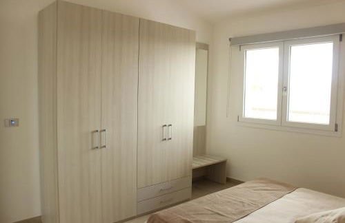 197 Pozzo San Nicola - Foto 17