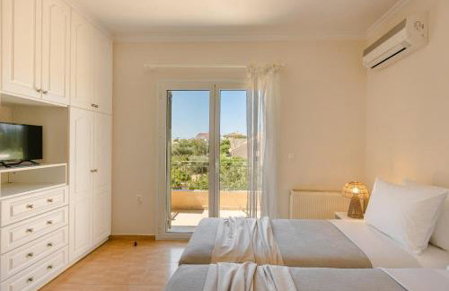 G&S Family Resort - Foto 22