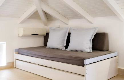 Contemporary Maisonette with Sea View Roof Terrace - Foto 32