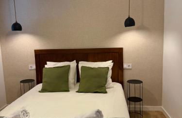 Apartamentos Puerta de Sefarad - Foto 23