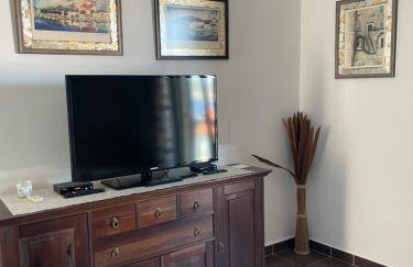 Apartmani Roko - Foto 19