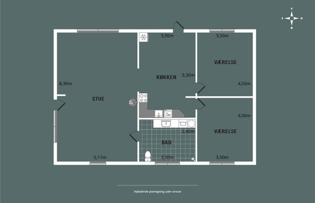 Fjordhygge, Cozy Log Retreat Near Sea & Forest - Sauna & Outdoor Living - Foto 18