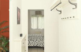 Maison des viennes - Photo 24